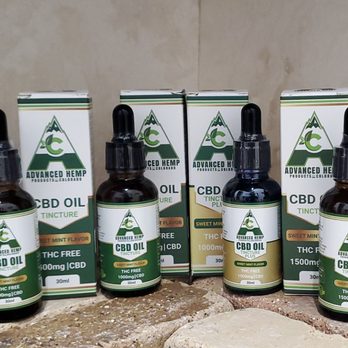 Top Shelf Organix - Advanced Hemp from Grand Junction CO - Vitamins & Supplements Near Me - Windsor, Colorado Top Shelf Organix - Advanced Hemp from Grand Junction CO - Vitamins & Supplements Near Me - Windsor, Colorado