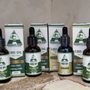 Photo of Top Shelf Organix