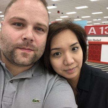 Target - Department Stores Near Me - Jacksonville, Florida
