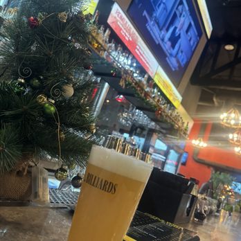 Gladi8or Brews & Billiards - Bars Near Me - Covina, California Gladi8or Brews & Billiards - Bars Near Me - Covina, California