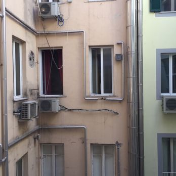 Hotel Romanico Palace - Lovely view... - Hotels Near Me - Rome, RM Hotel Romanico Palace - Lovely view... - Hotels Near Me - Rome, RM