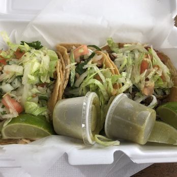 Momsy's Cafe - Taco Thursday! - Cafes Near Me - Winnetka, Illinois Momsy's Cafe - Taco Thursday! - Cafes Near Me - Winnetka, Illinois