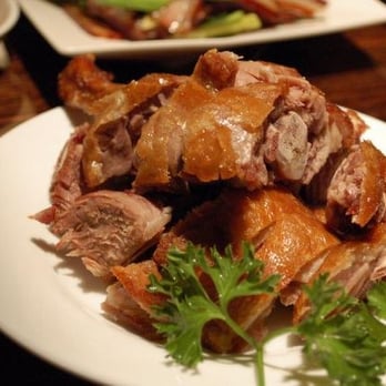 Han Dynasty - Duck - Chinese Near Me - Royersford, Pennsylvania Han Dynasty - Duck - Chinese Near Me - Royersford, Pennsylvania