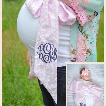 Elle B Gifts - Great selection of monogrammed baby gifts - Jewelry Near Me - Suwanee, Georgia Elle B Gifts - Great selection of monogrammed baby gifts - Jewelry Near Me - Suwanee, Georgia