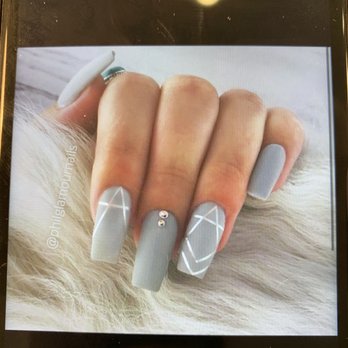 Nail Magic - Nail art - Nail Salons Near Me - Lakewood, Washington Nail Magic - Nail art - Nail Salons Near Me - Lakewood, Washington