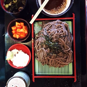 Yoko - Japanese Near Me - Buena Park, California Yoko - Japanese Near Me - Buena Park, California