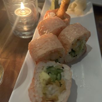 Mora - Oak Park - Asian Fusion Near Me - Oak Park, Illinois Mora - Oak Park - Asian Fusion Near Me - Oak Park, Illinois