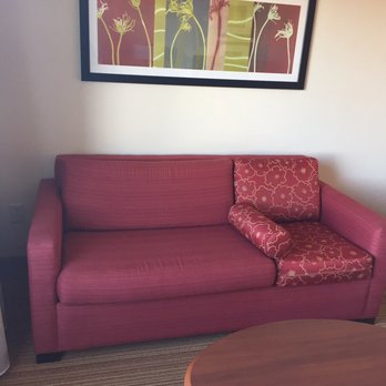 Courtyard by Marriott Reno - Hotels Near Me - Reno, Nevada Courtyard by Marriott Reno - Hotels Near Me - Reno, Nevada