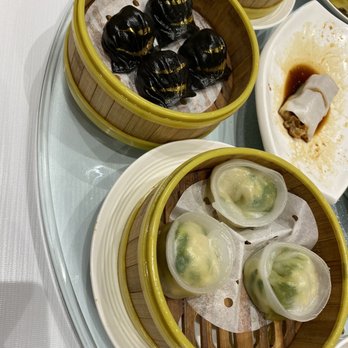 Ming Seafood Restaurant - Seafood Near Me - Quincy, Massachusetts Ming Seafood Restaurant - Seafood Near Me - Quincy, Massachusetts