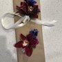Photo of KAN Orchids Flowers