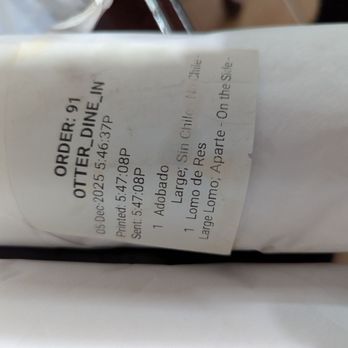 Tito's Sandwiches & Empanadas - Sandwiches Near Me - Monrovia, California Tito's Sandwiches & Empanadas - Sandwiches Near Me - Monrovia, California