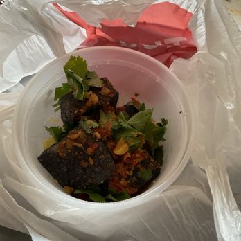 Yum Noodles - Chinese Near Me - Santa Clara, California