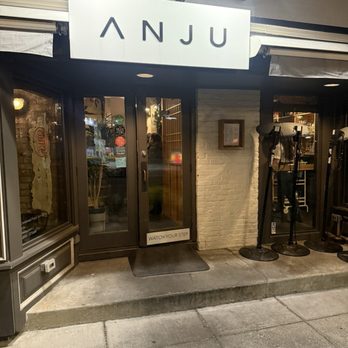 ANJU - Korean Near Me - Washington, DC, District of Columbia ANJU - Korean Near Me - Washington, DC, District of Columbia