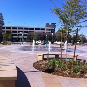 Civic Center - Civic Center Near Me - Roseville, California