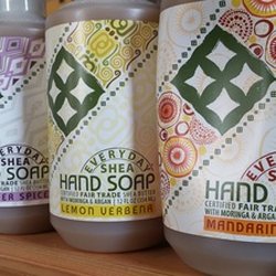 LAKEWOOD APOTHECARY
