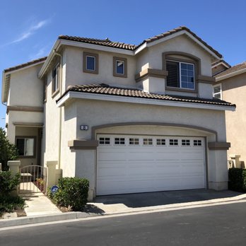 Anna Jin - Pacific Sterling Realty - Real Estate Agents Near Me - Irvine, California Anna Jin - Pacific Sterling Realty - Real Estate Agents Near Me - Irvine, California