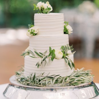 Cake Bloom - Bakeries Near Me - Charlottesville, Virginia Cake Bloom - Bakeries Near Me - Charlottesville, Virginia