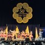 Photo of Sacramento Hmong New Year