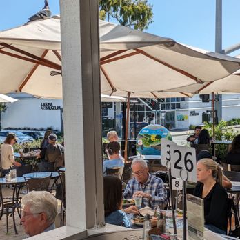 Urth Caffe - Coffee & Tea Near Me - Laguna Beach, California Urth Caffe - Coffee & Tea Near Me - Laguna Beach, California