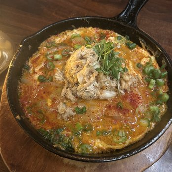 Nep Cafe - Breakfast & Brunch Near Me - Fountain Valley, California Nep Cafe - Breakfast & Brunch Near Me - Fountain Valley, California
