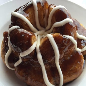 Island Lava Java - American Near Me - Kailua Kona, Hawaii