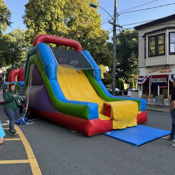 Lincoln Park - Multicultural fair today - Parks Near Me - Rutherford, New Jersey Lincoln Park - Multicultural fair today - Parks Near Me - Rutherford, New Jersey