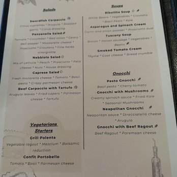 Secrets The Vine Cancun - Nebbiolo Menu: Page 1 of 3 - Hotels Near Me - Cancún, ROO Secrets The Vine Cancun - Nebbiolo Menu: Page 1 of 3 - Hotels Near Me - Cancún, ROO