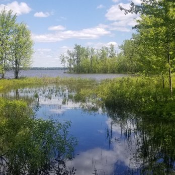 Shirley Bay Trail - Hiking Near Me - Ottawa, Ontario Shirley Bay Trail - Hiking Near Me - Ottawa, Ontario