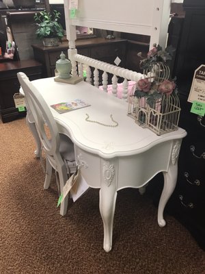 Tar Heel Furniture Gallery 151 N Reilly Rd Fayetteville Nc