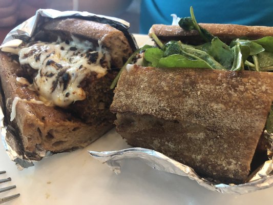 Epilogue Kitchen and Cocktails by null Epilogue Kitchen and Cocktails by null