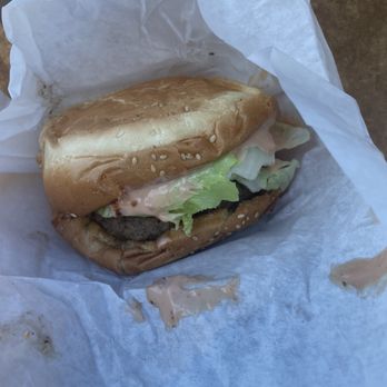 Nessy Burgers - Original nessy burger - Burgers Near Me - Fallbrook, California Nessy Burgers - Original nessy burger - Burgers Near Me - Fallbrook, California