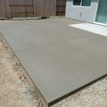 Greystone Concrete - Masonry/Concrete Near Me