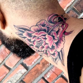 Cowpok - Tattoo Near Me - Williamsville, New York Cowpok - Tattoo Near Me - Williamsville, New York