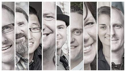 Allied Video Productions