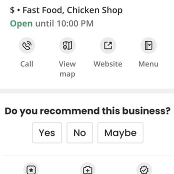 Chick-fil-A - The best Chick-fil-A at Babcock, close to my residence. They always make things right if they made a mistake (extremely rare error though) - Fast Food Near Me - San Antonio, Texas Chick-fil-A - The best Chick-fil-A at Babcock, close to my residence. They always make things right if they made a mistake (extremely rare error though) - Fast Food Near Me - San Antonio, Texas