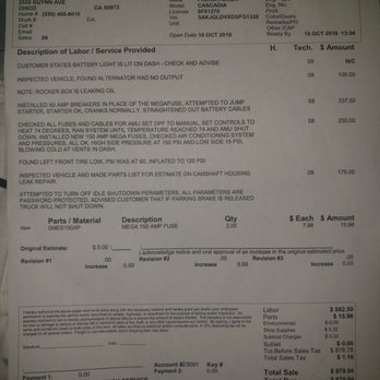 Jeff's Truck Service - RIPOFF!! - Trailer Dealers Near Me - Chico, California Jeff's Truck Service - RIPOFF!! - Trailer Dealers Near Me - Chico, California