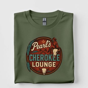 Pearl's Cherokee Lounge - Dive Bars Near Me - Arlington, Texas Pearl's Cherokee Lounge - Dive Bars Near Me - Arlington, Texas
