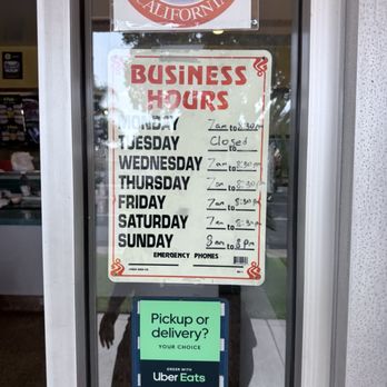 Nick's Super Burgers - Hours - Burgers Near Me - Fullerton, California Nick's Super Burgers - Hours - Burgers Near Me - Fullerton, California