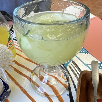 Cafe Carambola - Drink of the day! Apple and Cucumber- to die for! - Latin American Near Me - Coeur d'Alene, Idaho Cafe Carambola - Drink of the day! Apple and Cucumber- to die for! - Latin American Near Me - Coeur d'Alene, Idaho