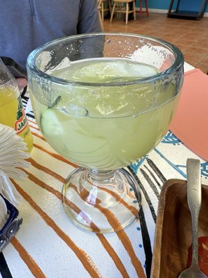 Café Carambola by null