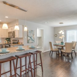 Your Floor Store & Remodeling Center