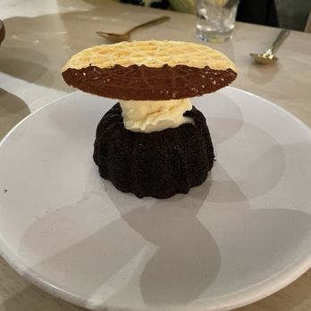 Dario - Italian Near Me - Minneapolis, Minnesota
