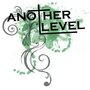 Photo of Another Level Ministries