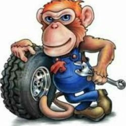 Mobile Mechanic Road Service & Repair