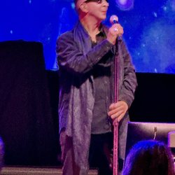 Hard Rock Hotel & Casino - Sacramento