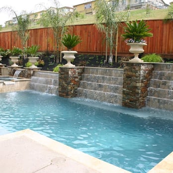 Pool & Landscape Development - San Ramon, CA - Landscaping Near Me - Oakley, California Pool & Landscape Development - San Ramon, CA - Landscaping Near Me - Oakley, California