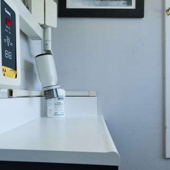 Ben Yount, DDS - General Dentistry Near Me - San Mateo, California Ben Yount, DDS - General Dentistry Near Me - San Mateo, California