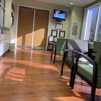 Park Place Surgery Center - Lobby - Doctors Near Me - Maitland, Florida Park Place Surgery Center - Lobby - Doctors Near Me - Maitland, Florida