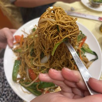 Hei La Moon - Noodles - Dim Sum Near Me - Boston, Massachusetts Hei La Moon - Noodles - Dim Sum Near Me - Boston, Massachusetts