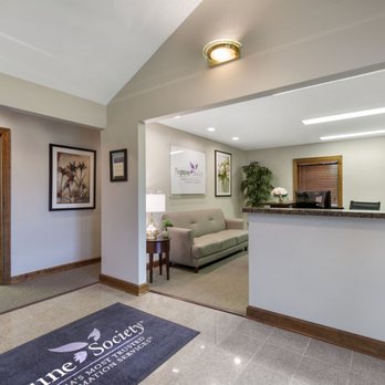 Neptune Society - Neptune Society: Cremation Services - Rolling Meadows, IL Lobby - Funeral Services & Cemeteries Near Me - Rolling Meadows, Illinois Neptune Society - Neptune Society: Cremation Services - Rolling Meadows, IL Lobby - Funeral Services & Cemeteries Near Me - Rolling Meadows, Illinois